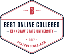 best onlien colleges