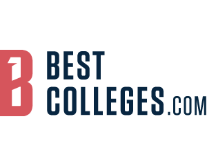 best online college
